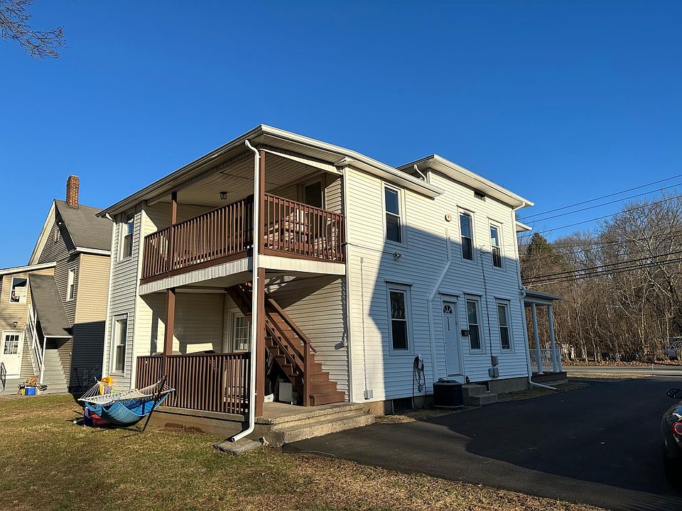 502 Main St, Southington, CT 06489 Zillow