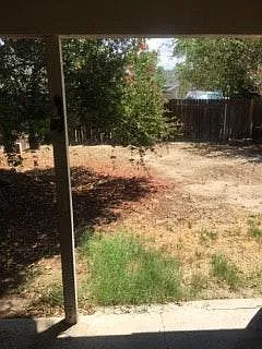 25982 Tamarisk Dr — Photo 13