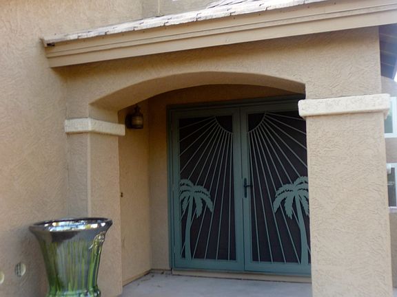 4th image of 12614 W Sierra St