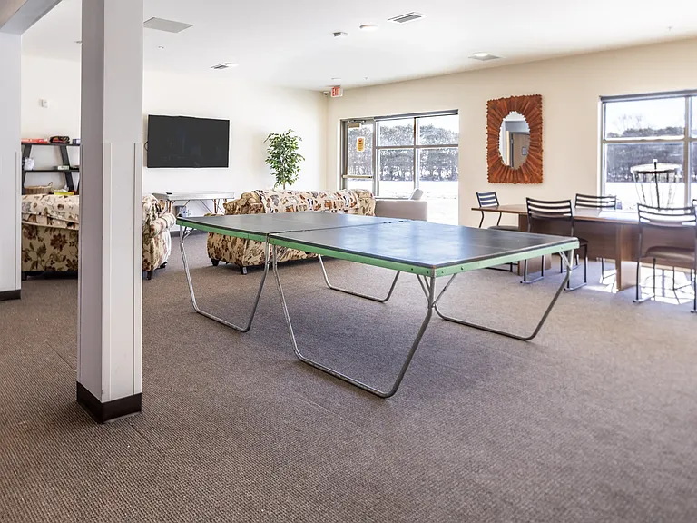 325 Campus Dr #104 — Photo 17