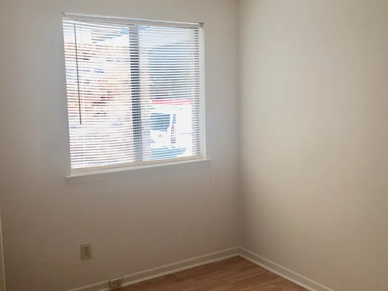 2830 Villager Cir — Photo 25