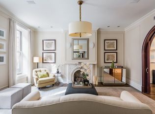 149 W 10th St, New York, NY 10014