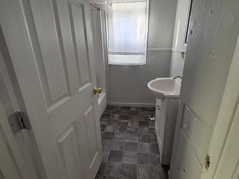 133 E Vanderbilt Dr — Photo 16