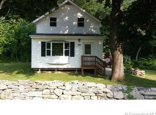 116 Middle Rd, Preston, CT 06365