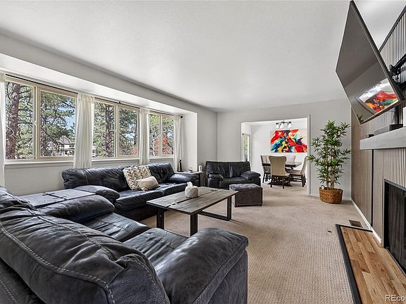 4th image of 1730 Ward Circle