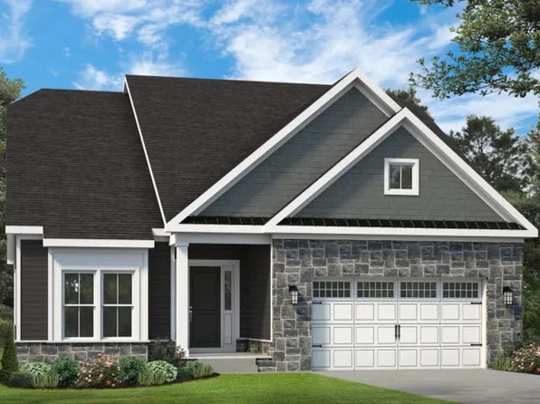 2037 Froman Dr Lot 126, Baden, PA 15005