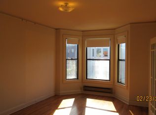 3232 21st St #12, San Francisco, CA 94110