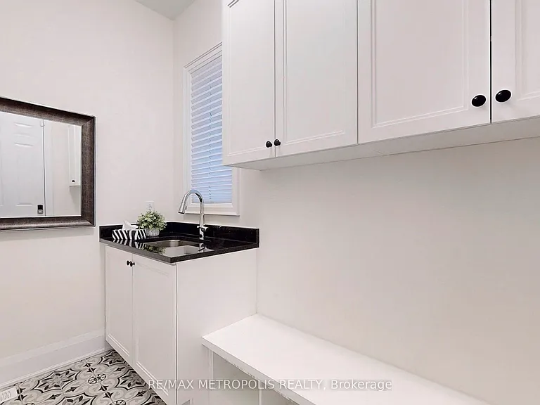 100 Ballantyne Blvd — Photo 14