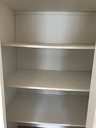 Rented by Sterling Realty Solution Inc