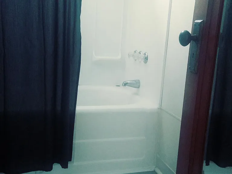 411 1/2 Penn St #B — Photo 10