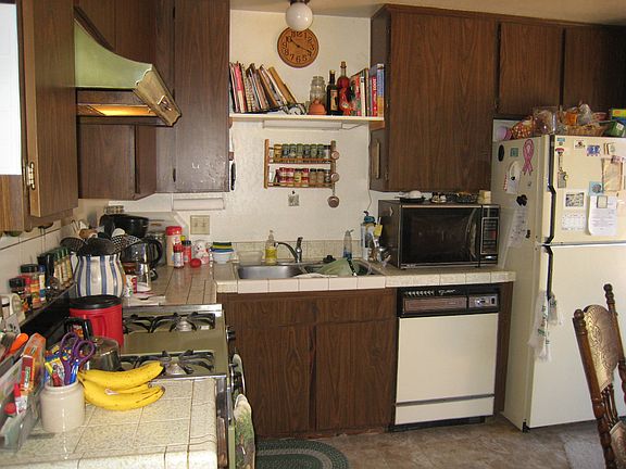 4th image of 129 Nina Pl