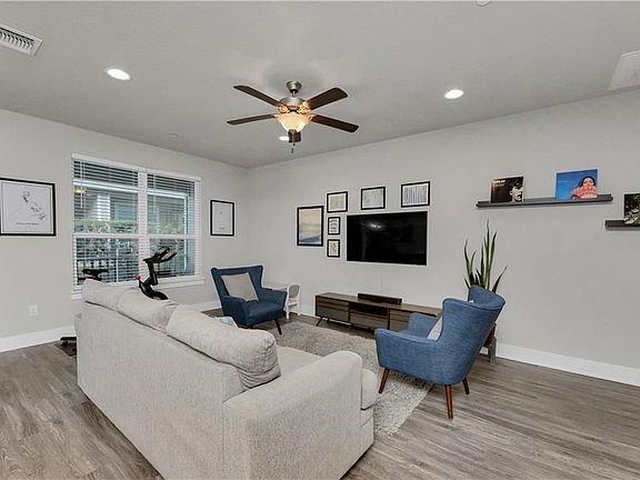 3rd image of 11318 Faneuil Way #116