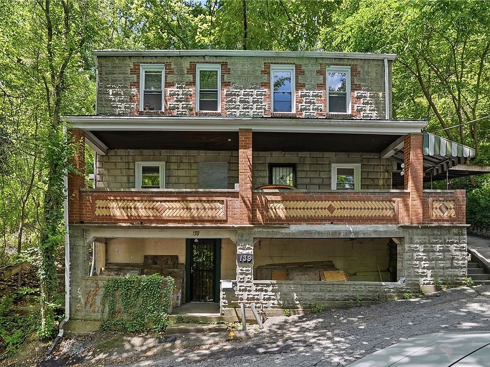 1st image of 139 Leneake St