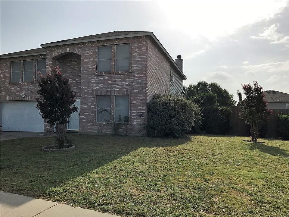 1st image of 3172 Pine Valley Dr