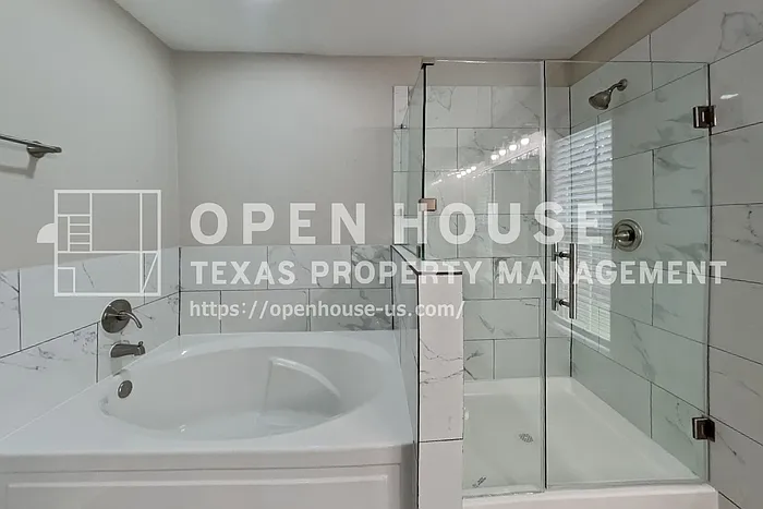 16303 Hickory Point Rd — Photo 11