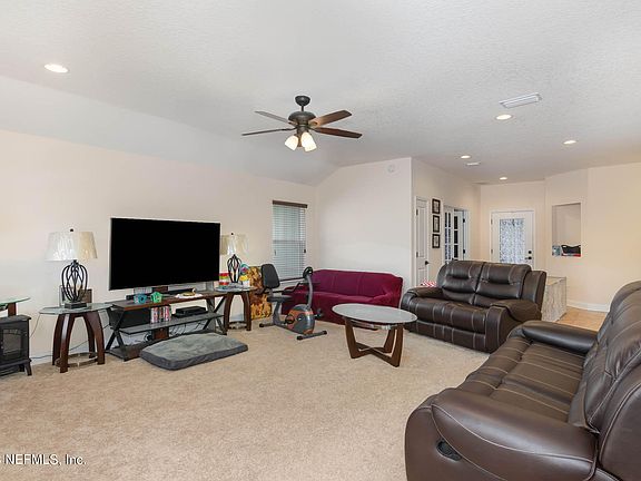 5th image of 3248 DEER CREEK Drive