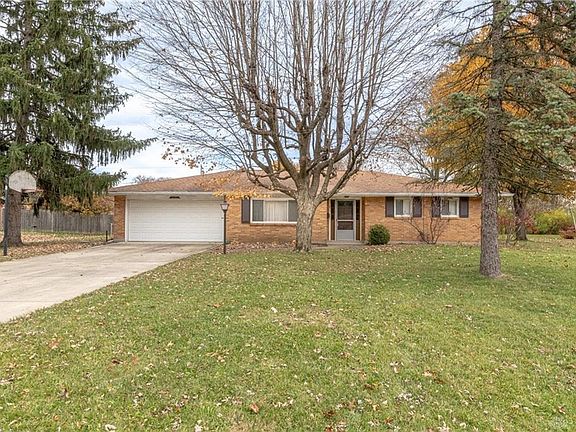 2nd image of 5302 Haxton Dr