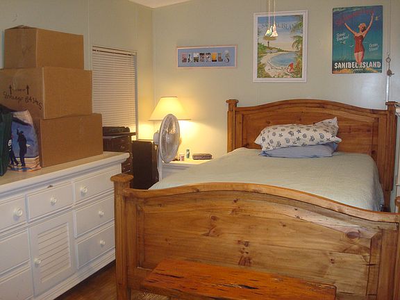 5th image of 1385 Mackinaw Ct