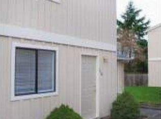 1507 104th St E, Tacoma, WA 98445
