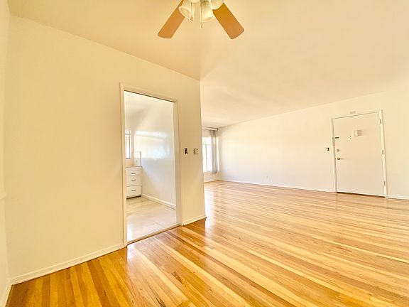 2nd image of 1058 S Wooster St #6