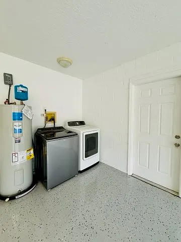 2678 Forest View Ln — Photo 24