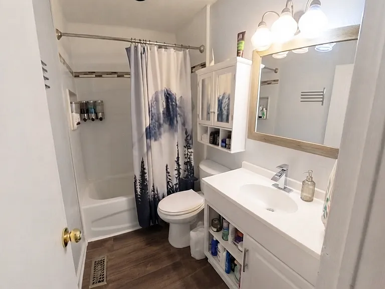 876 Reytan Blvd — Photo 8
