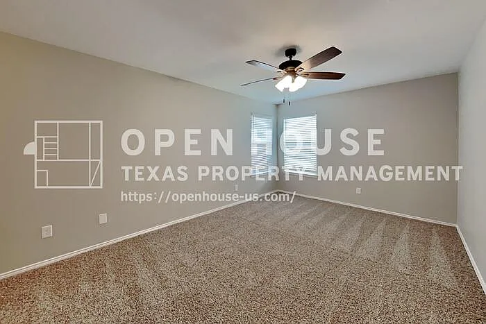 5620 Talons Crest Cir — Photo 9