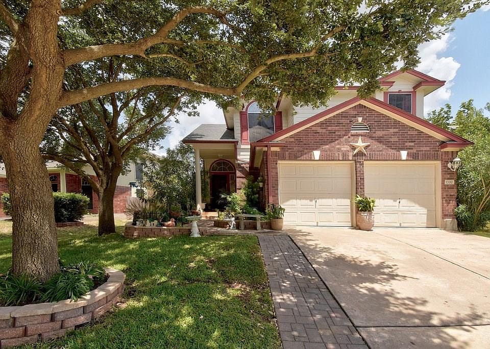 1st image of 1700 Candelaria Mesa Dr