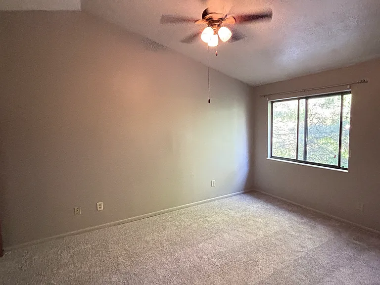 4351 Village Parkway Cir W #10 — Photo 9