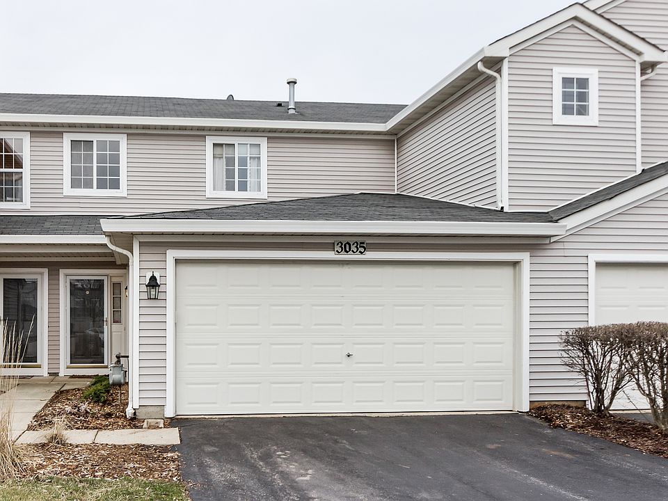 1st image of 3035 Creekside Dr