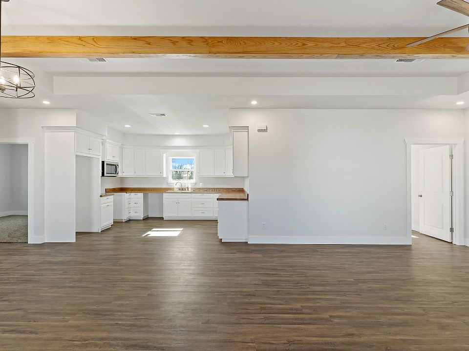 1168 County Road 24960, Brookston, TX 75421 Zillow