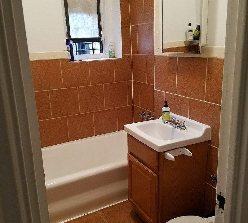 1st image of 610 W 145th St APT 4J