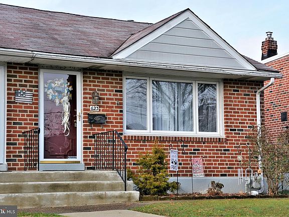 5th image of this home