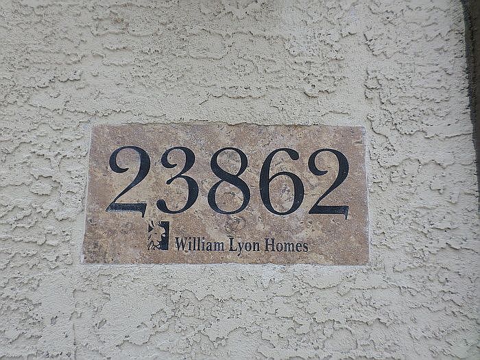 1st image of 23862 S 209th St