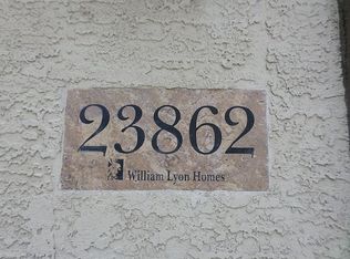 23862 S 209th St, Queen Creek, AZ 85142