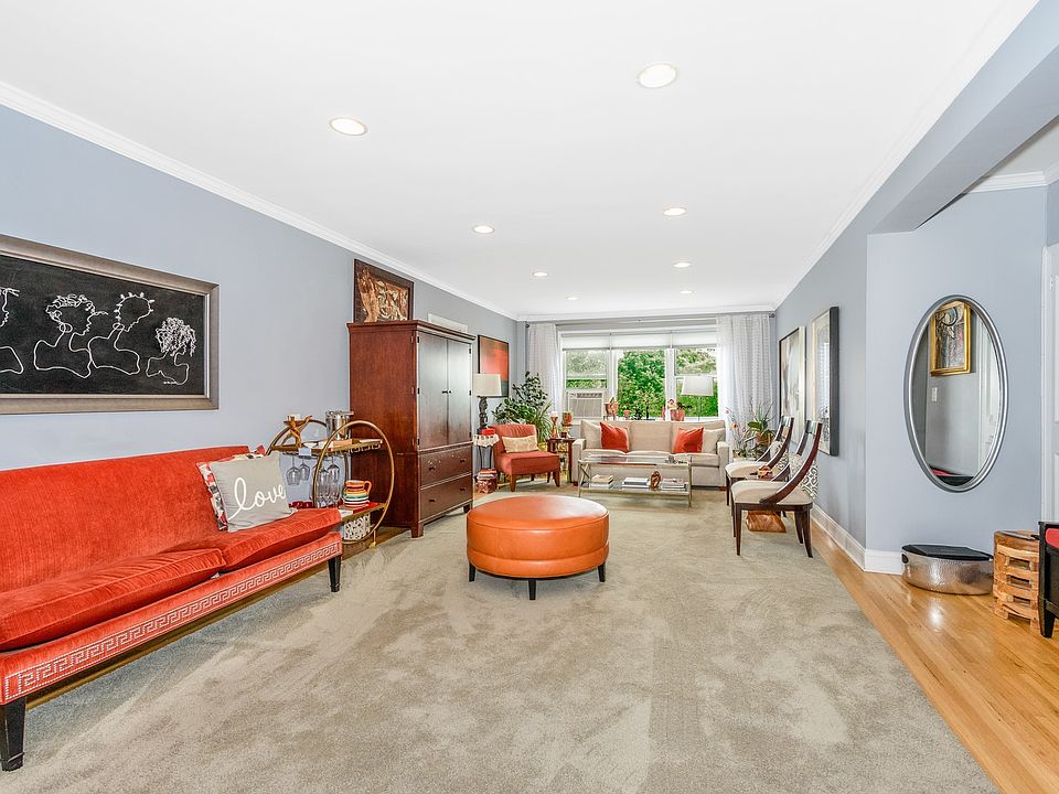 1st image of 3701 Henry Hudson Pkwy W #5B