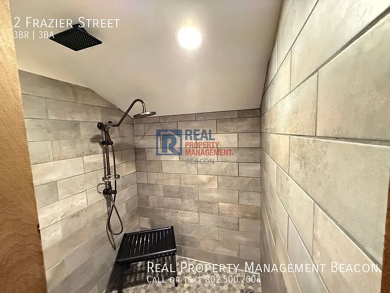2 Frazier Ave — Photo 29