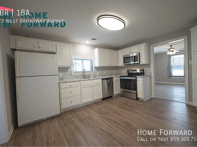 223 W Broadway Ave — Photo 7