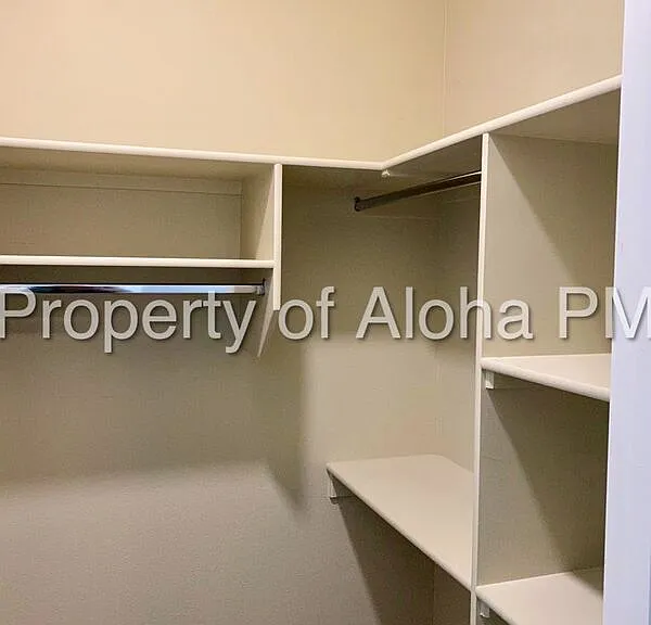 3566 E Grand Forest Dr #202 — Photo 15