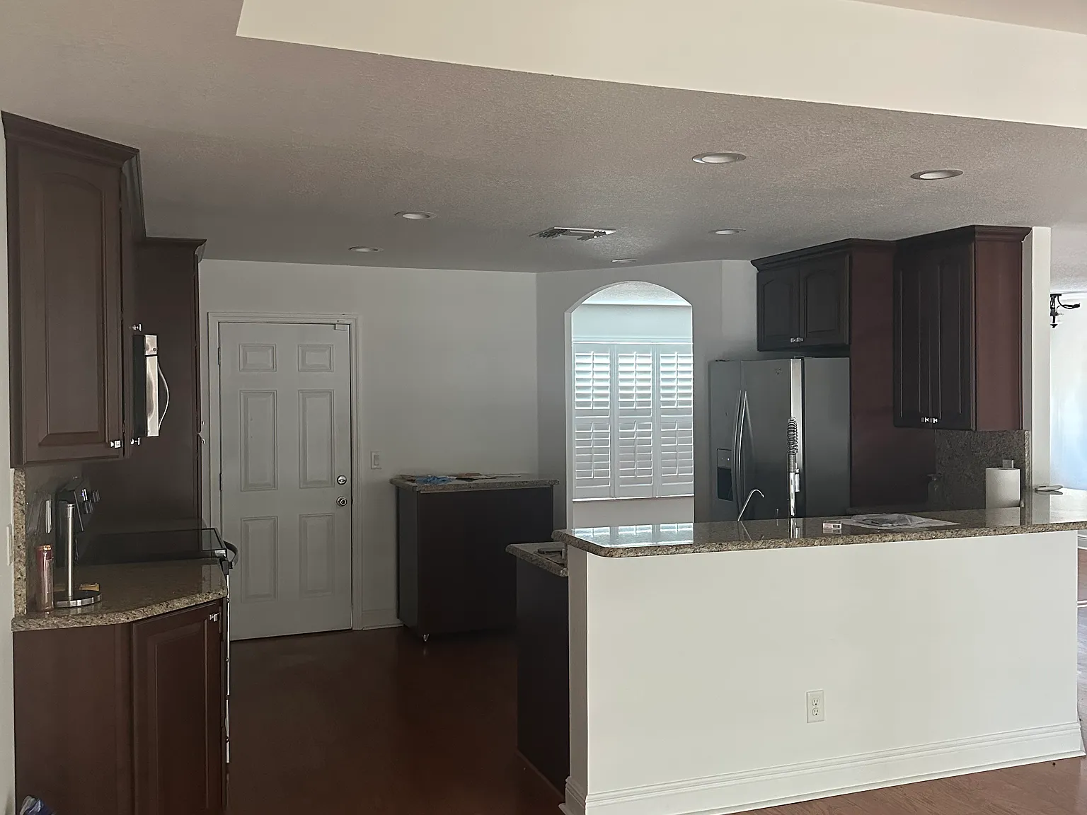 3 bed, 1600 sqft, $2,900 — Photo 4