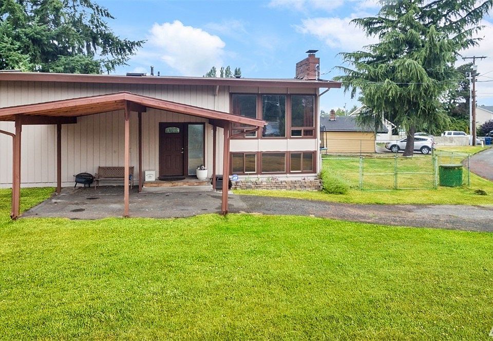 1st image of 26133 20th Ave S