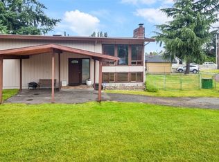 26133 20th Ave S, Des Moines, WA