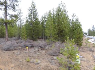 2 Micah Ln, La Pine, OR 97739