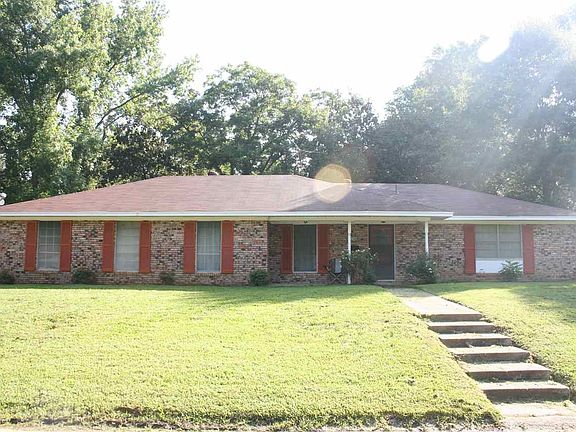5th image of 1448 S Wooddell Dr