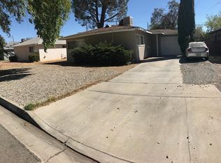 44136 Date Ave, Lancaster, CA 93534