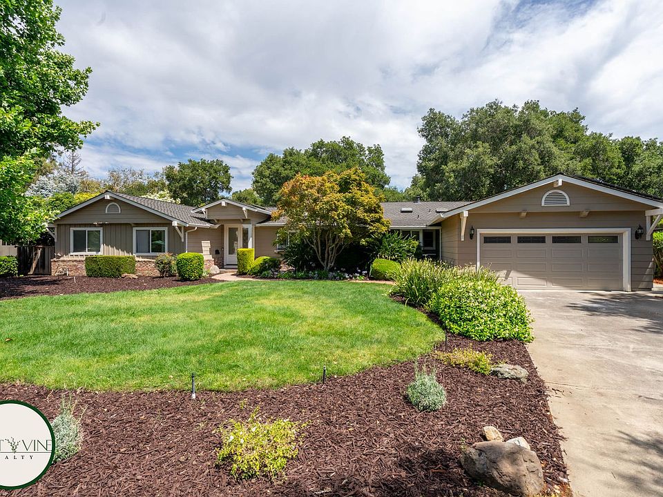 1st image of 1492 Walbrook Dr