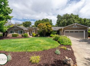 1492 Walbrook Dr, San Jose, CA 95129