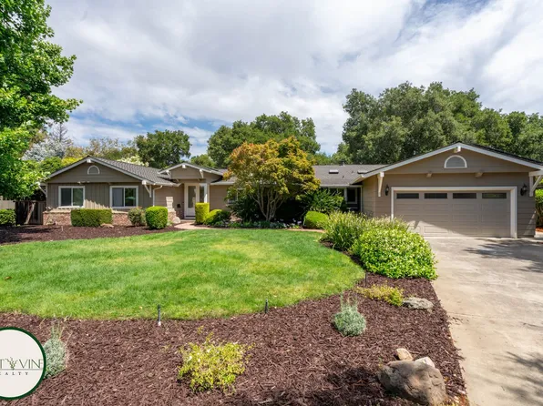 1492 Walbrook Dr, San Jose, CA 95129
