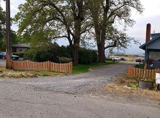 473-815 Johnstonville Rd, Susanville, CA 96130