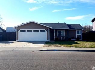 9549 N Ailanthus Ave, Delhi, CA 95315